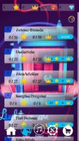 idontwannabeyouanymore Piano Tiles 2019-poster