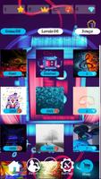 idontwannabeyouanymore Piano Tiles 2019 screenshot 2