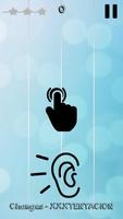 idontwannabeyouanymore Piano Tiles 2019 screenshot 3