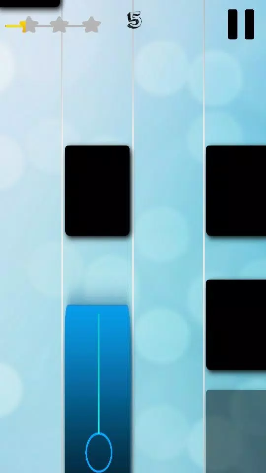 Chopin - Nocturne Op 9 Piano Tiles 2019 APK for Android Download