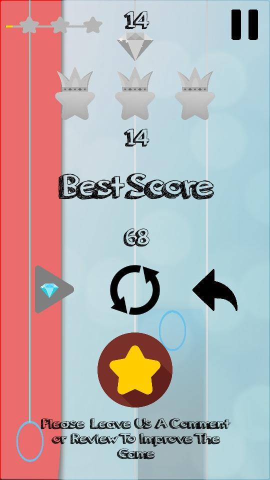 Fairy Tail Sad Theme Piano Tiles 2019 APK for Android Download