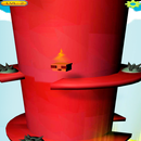 Tower Jump APK