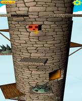 Tower Jump screenshot 1