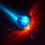 Collector: 10 Lives Challenge!