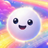 Lumi Loop APK