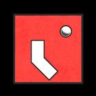 Sqube icon