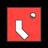 Sqube APK