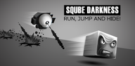 How to Download Sqube Darkness for Android