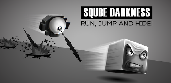 How to Download Sqube Darkness APK Latest Version 4.0.2 for Android 2024 image