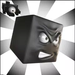 黑暗方塊 XAPK 下載