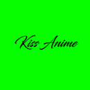 Kissanime - Watch Anime APK