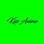 Kissanime - Watch Anime icône