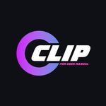 OpusclipsAI Vid User Manual icon