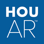 Houston AR Scanner アイコン