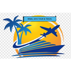 Rinal Jaya Tour & Travel icon