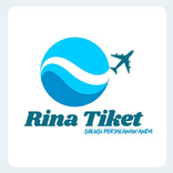 Rina Tiket