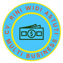 Riniw Bisnis-APK