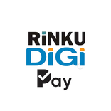 RINKUDIGIPAY