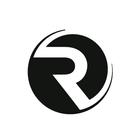 RISE.Power आइकन