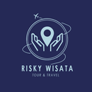 Risky Wisata Tour & Travel APK