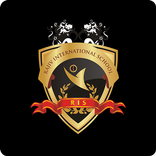 RIS-Live Doubt Solving APP