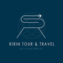 Ririn Tour & Travel APK