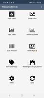 Cloud Retailer poster