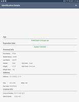 Cloud Retailer screenshot 3
