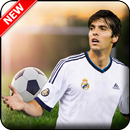 Soccer football league:football games 2018 APK