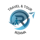 Rizama Travel APK