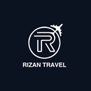 Rizan Travel APK