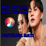 lagu Rizkyfebian Feat Njan