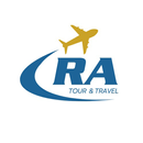 Rizqi Andinie Tour Travel APK