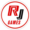 RJ Games APK