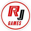 RJ Games APK