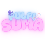Pulpi Suma APK