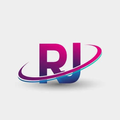 RJ SERVICES