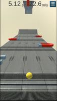 Metal Balls screenshot 2