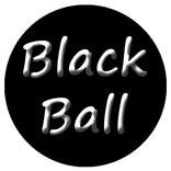 Black Ball