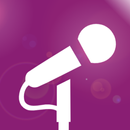 VoiceOver - Record & Do More.-APK