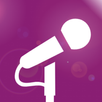 APK VoiceOver: Record & Edit Audio