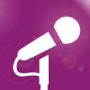 APK VoiceOver: Record & Edit Audio