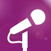 VoiceOver: Record & Edit Audio APK