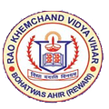 RKC School