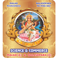 R. K. College