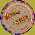 Rock Fan