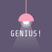Genius :Quiz APK