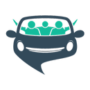Karpool APK