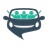 Karpool APK