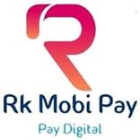 RK Mobi Pay